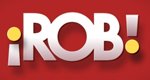 ¡Rob! – Bild: CBS ¡Rob! – Bild: CBS
