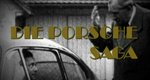 Die Porsche-Saga – Wirtschaftskrimi und globaler Mythos – Bild: dctp.tv
