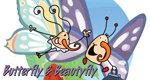 Butterfly & Beautyfly – Bild: Belgian Waffles/Interligne/Milpod/Robert/Did Guibbels!/RTBF Butterfly & Beautyfly – Bild: Belgian Waffles/Interligne/Milpod/Robert/Did Guibbels!/RTBF