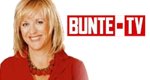 Bunte-TV – Bild: ARD Bunte-TV – Bild: ARD