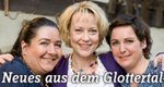 Neues aus dem Glottertal – Bild: Polyphon Südwest Film & Fernseh GmbH