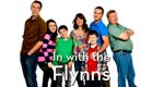 In with the Flynns In with the Flynns