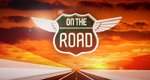On the Road – Bild: kabel eins On the Road – Bild: kabel eins