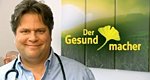 Der Gesundmacher – Bild: WDR/Solis TV Der Gesundmacher – Bild: WDR/Solis TV