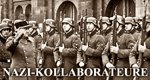 Nazi-Kollaborateure – Bild: ZDF Enterprises Nazi-Kollaborateure – Bild: ZDF Enterprises