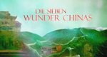 Die sieben Wunder Chinas – Bild: Discovery Communications, LLC.