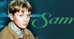 Sam