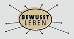 Bewusst leben – Bild: BR
