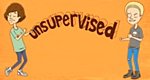 Unsupervised – Bild: FX Networks Unsupervised – Bild: FX Networks