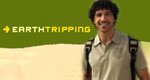 Earthtripping – Reise in grüne Metropolen – Bild: Halogen TV Earthtripping – Reise in grüne Metropolen – Bild: Halogen TV