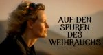 Auf den Spuren des Weihrauchs – Bild: BBC Auf den Spuren des Weihrauchs – Bild: BBC