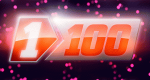 1 gegen 100 – Bild: SRF 1 gegen 100 – Bild: SRF