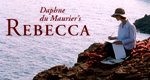 Rebecca – Bild: KSM