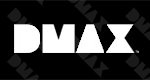 DMAX Adventskalender – Bild: DMAX DMAX Adventskalender – Bild: DMAX