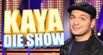Die Kaya Show – Bild: RTL/Frank Hempel