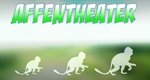 Affentheater – Bild: Animal Planet