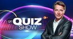Die Quizshow mit Jörg Pilawa – Bild: ZDF/[m] Corporate Design; Robert Grischek