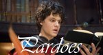 Die magische Welt von Pardoes – Bild: Viacom Brand Solutions Die magische Welt von Pardoes – Bild: Viacom Brand Solutions
