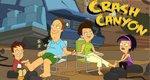 Crash Canyon – Bild: Viacom Brand Solutions Crash Canyon – Bild: Viacom Brand Solutions