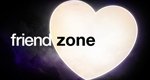 Friendzone – Bild: Viacom Brand Solutions