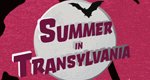 Summer in Transylvania – Bild: Nickelodeon Summer in Transylvania – Bild: Nickelodeon