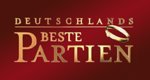 Deutschlands beste Partien – Bild: MET-TV Deutschlands beste Partien – Bild: MET-TV