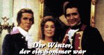 Der Winter, der ein Sommer war Der Winter, der ein Sommer war