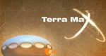 Terra MaX – Bild: ZDF