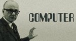 Computer – Bild: ZDF Computer – Bild: ZDF