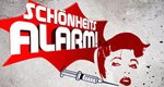 Schönheits-Alarm! – Bild: Sat.1 Schönheits-Alarm! – Bild: Sat.1
