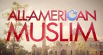 All-American Muslim