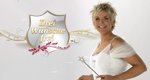 Drei Wünsche frei mit Inka Bause – Bild: MDR/Andreas Wünschirs Drei Wünsche frei mit Inka Bause – Bild: MDR/Andreas Wünschirs