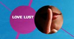 Nichtig aber wichtig – Bild: Sharp Entertainment (Screenshot) Nichtig aber wichtig – Bild: Sharp Entertainment (Screenshot)
