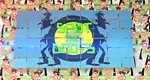 Phineas und Ferb – Zähl die Doofs – Bild: Disney Phineas und Ferb – Zähl die Doofs – Bild: Disney