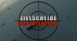 Zielscheibe USS Enterprise – Bild: History Channel Germany Zielscheibe USS Enterprise – Bild: History Channel Germany