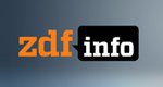 Falterwelten – Bild: ZDF Falterwelten – Bild: ZDF