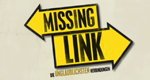 Missing Link – Die unglaublichsten Verbindungen