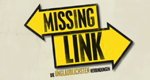 Missing Link – Die unglaublichsten Verbindungen – Bild: ZDF Missing Link – Die unglaublichsten Verbindungen – Bild: ZDF