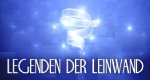 Legenden der Leinwand – Bild: The Biography Channel