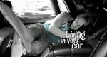 Living in Your Car – Bild: HBO Canada Living in Your Car – Bild: HBO Canada