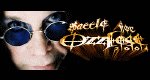 Battle For Ozzfest Battle For Ozzfest