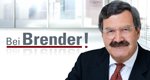 Bei Brender! – Bild: n-tv