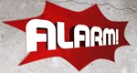 Familien-Alarm! – Bild: Sat.1