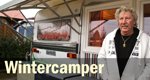 Wintercamper – Bild: NDR/Steven Galling Wintercamper – Bild: NDR/Steven Galling