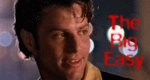 Big Easy – Straßen der Sünde