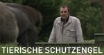 Tierische Schutzengel – Bild: Spiegel TV Wissen Tierische Schutzengel – Bild: Spiegel TV Wissen