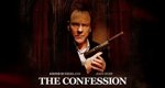 The Confession – Bild: Hulu