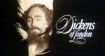Dickens of London