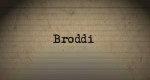 Broddi