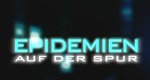Epidemien auf der Spur – Bild: National Geographic Channel Epidemien auf der Spur – Bild: National Geographic Channel